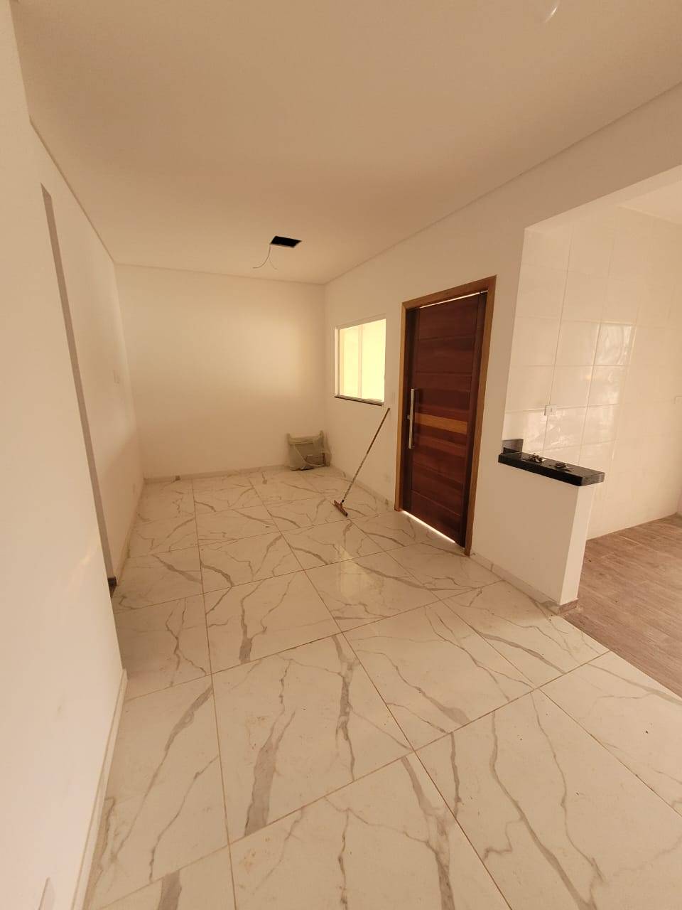 Casa, 3 quartos, 120 m² - Foto 22