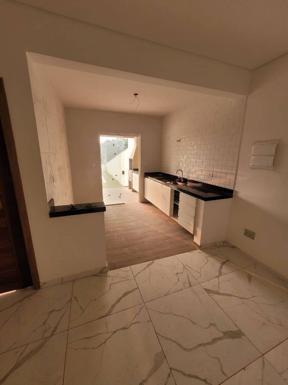 Casa, 3 quartos, 120 m² - Foto 21