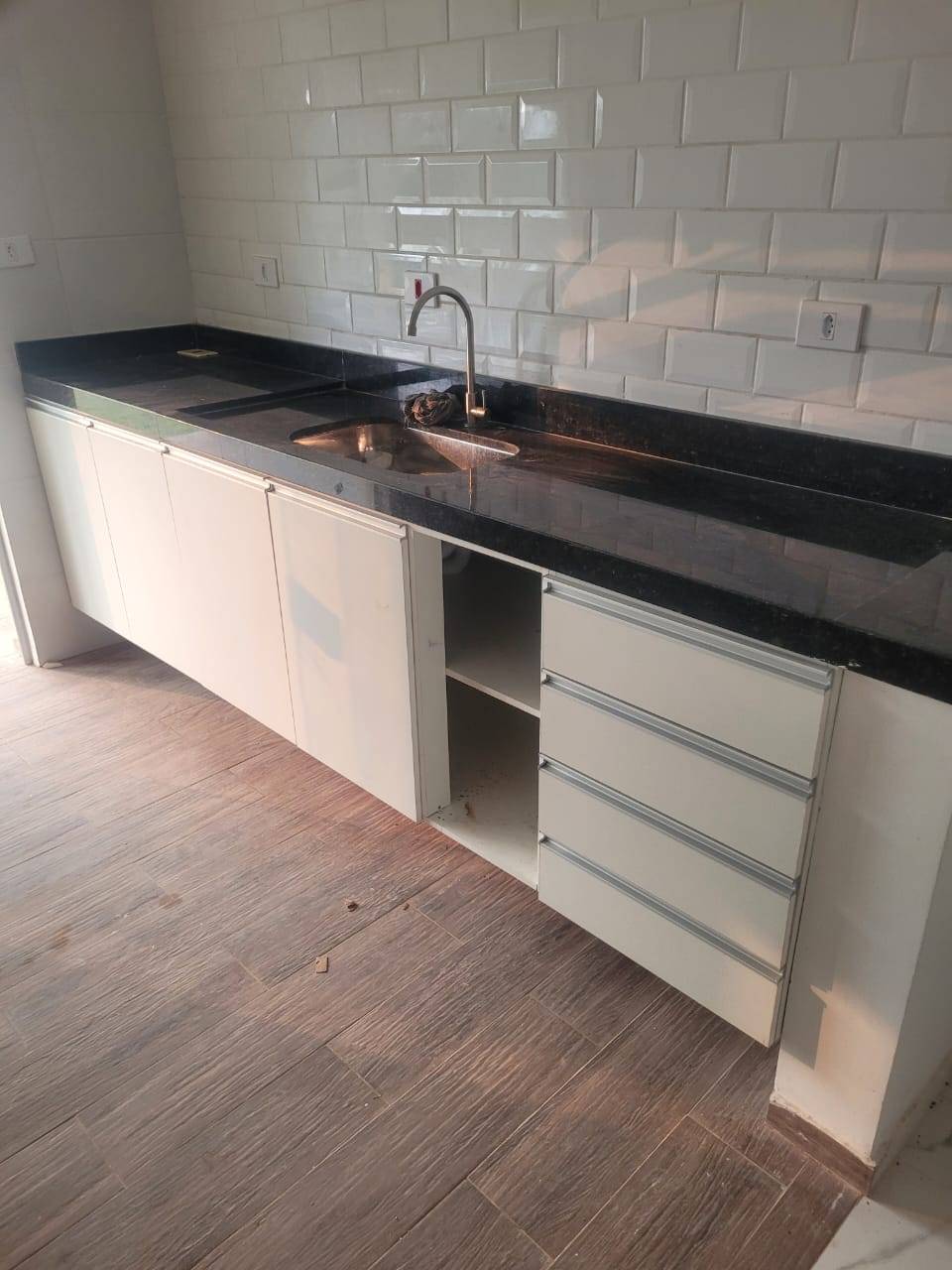 Casa, 3 quartos, 120 m² - Foto 23