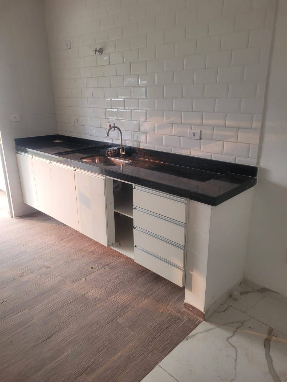 Casa, 3 quartos, 120 m² - Foto 26