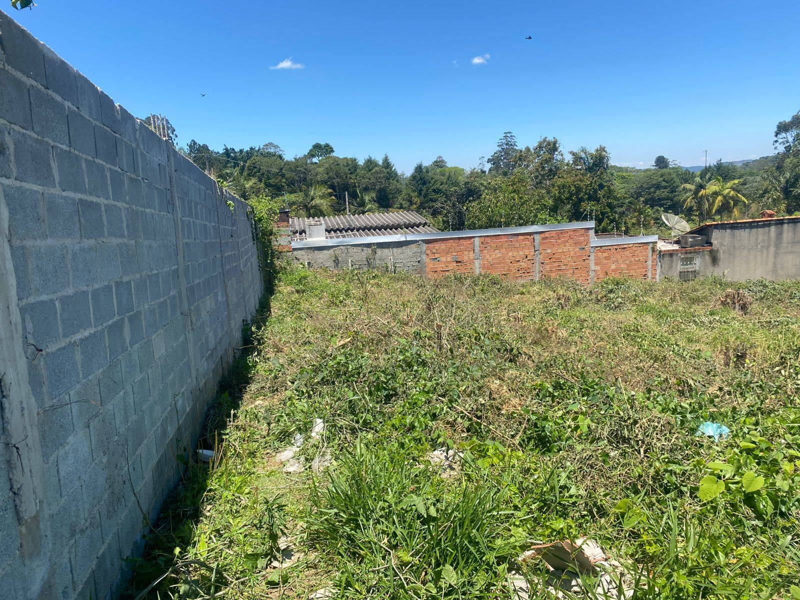 Terreno, 990 m² - Foto 4