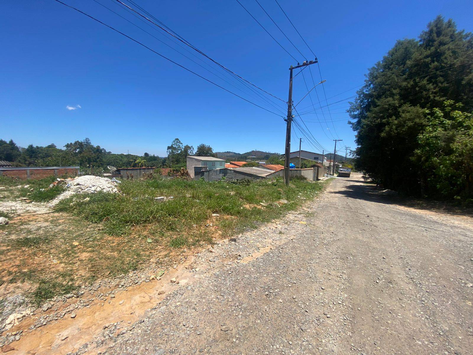 Terreno, 990 m² - Foto 5