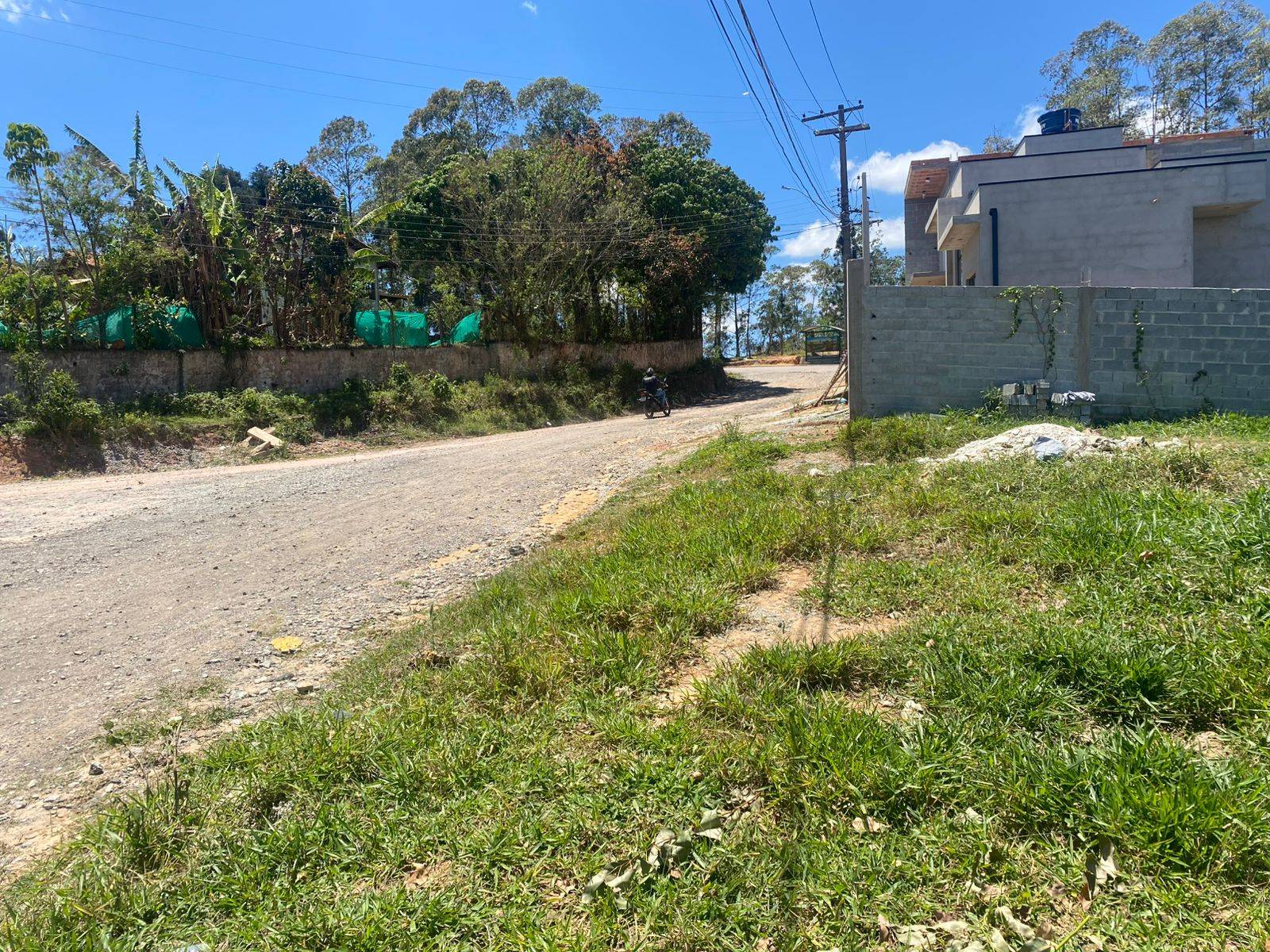 Terreno, 990 m² - Foto 9