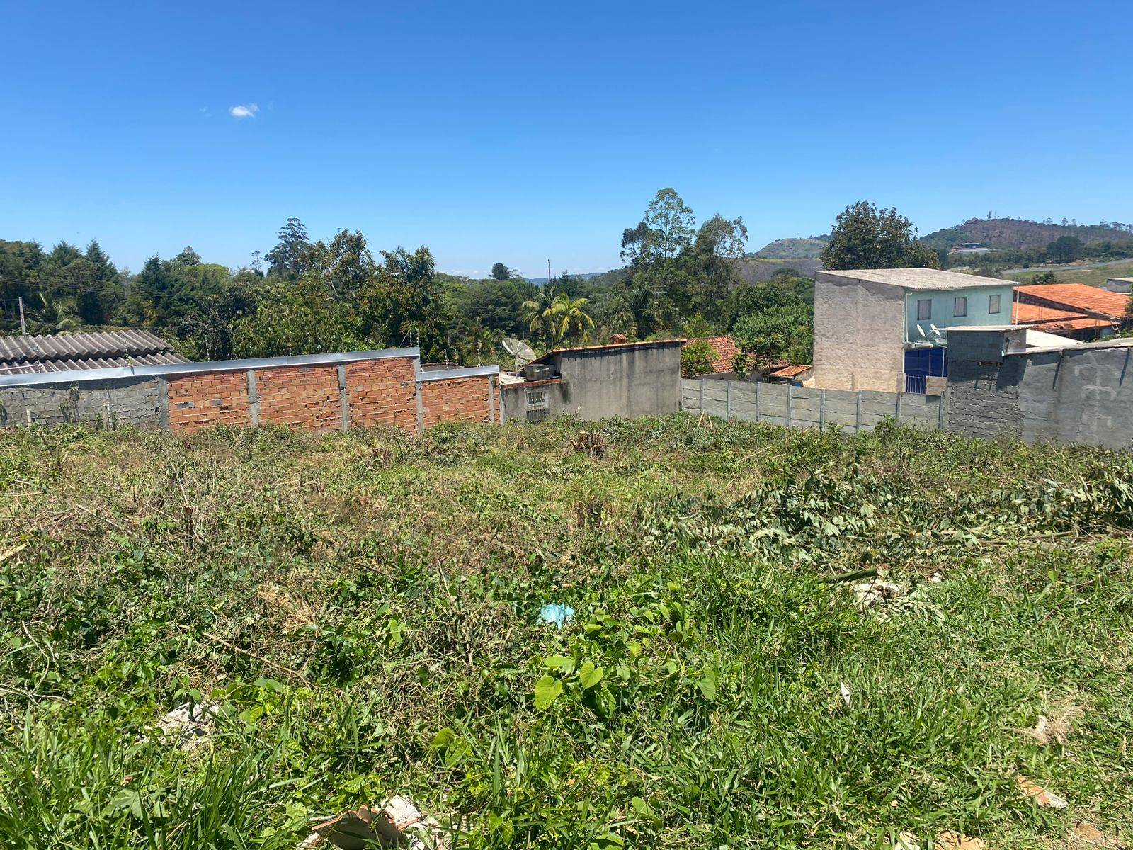 Terreno, 990 m² - Foto 10