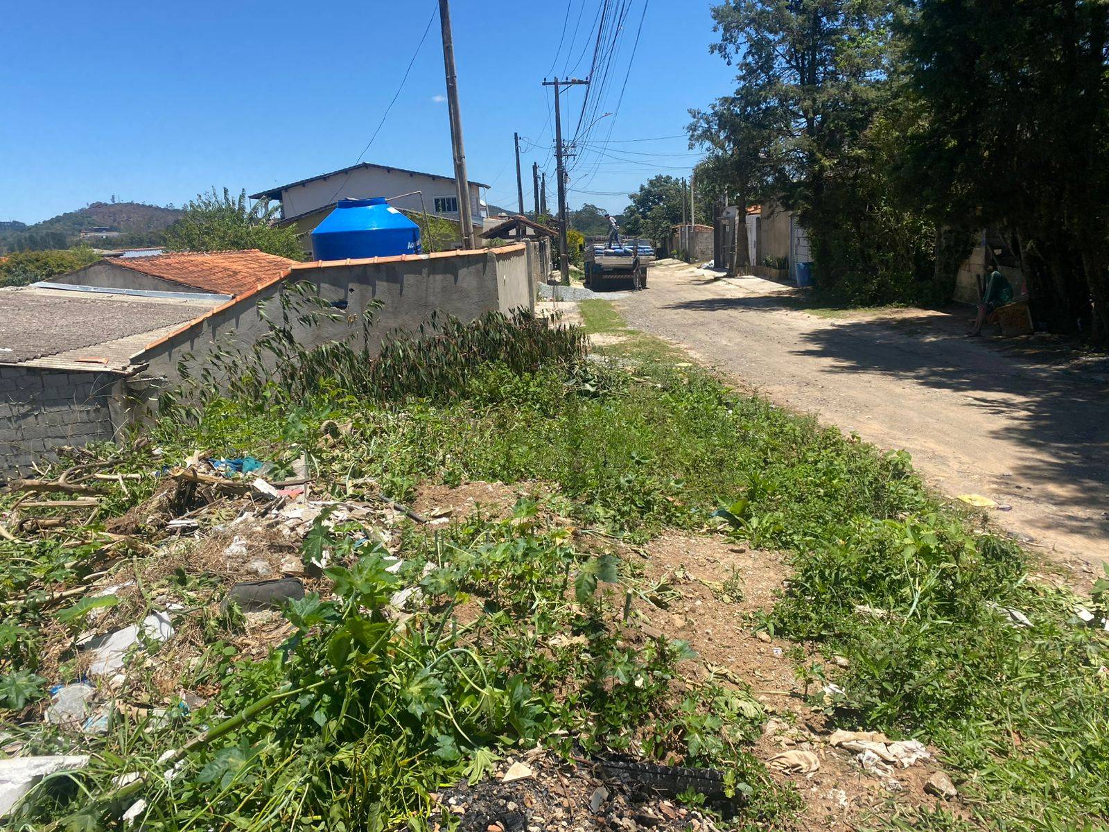 Terreno, 990 m² - Foto 11