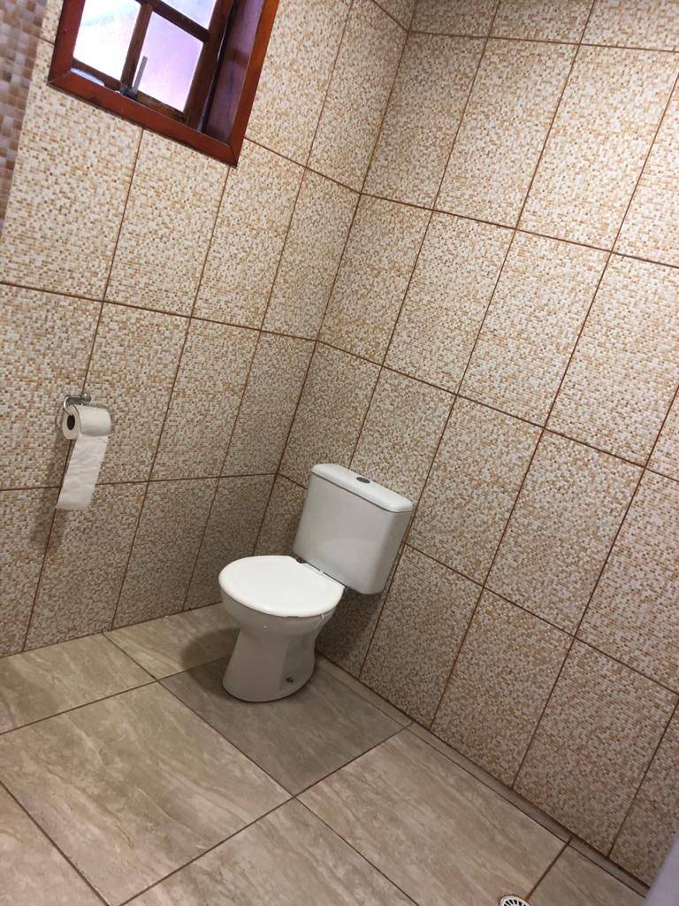 Casa, 2 quartos - Foto 11