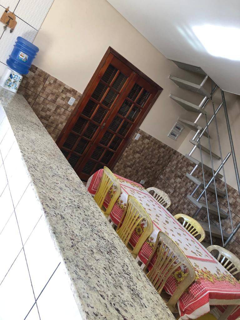 Casa, 2 quartos - Foto 3