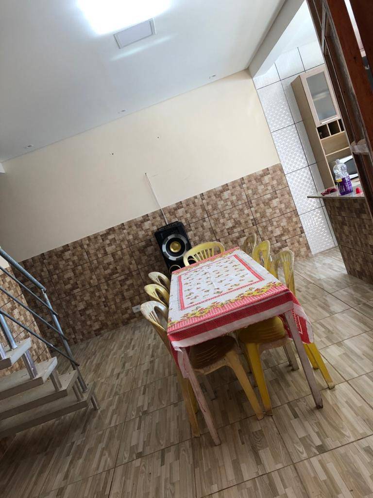 Casa, 2 quartos - Foto 6