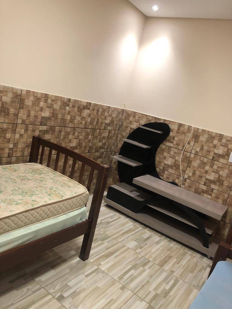 Casa, 2 quartos - Foto 8