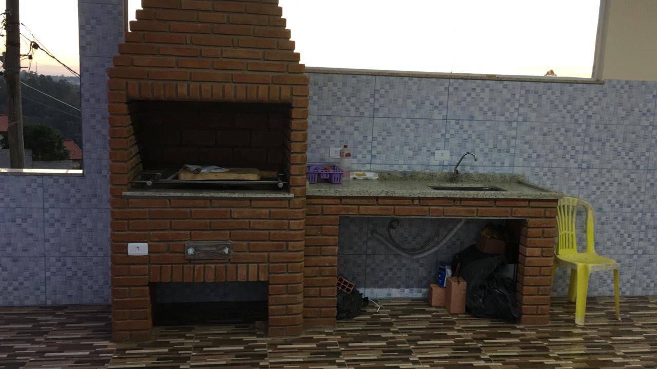 Casa, 2 quartos - Foto 15