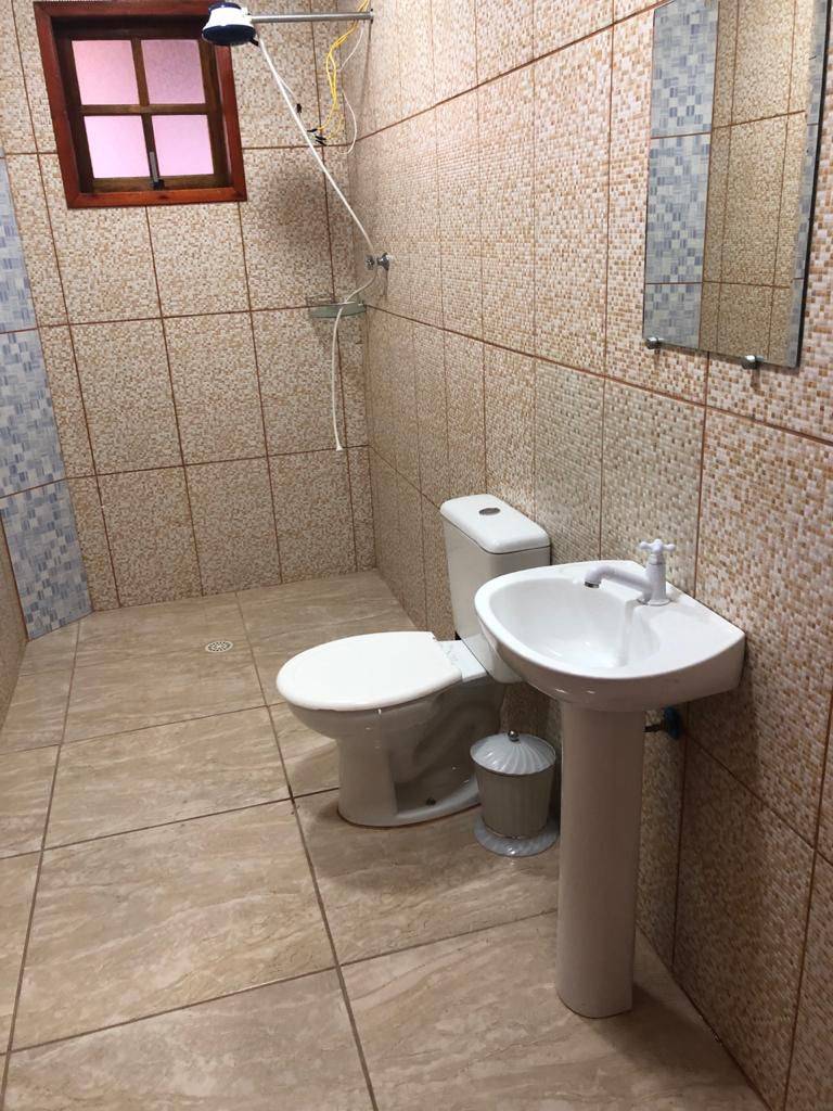 Casa, 2 quartos - Foto 10