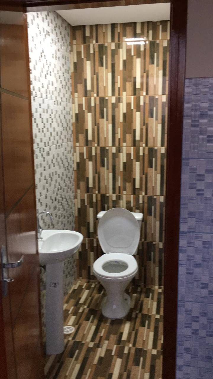 Casa, 2 quartos - Foto 12