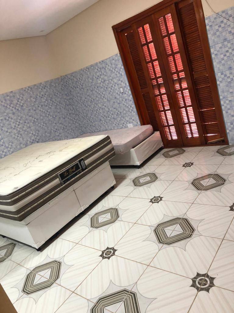 Casa, 2 quartos - Foto 16