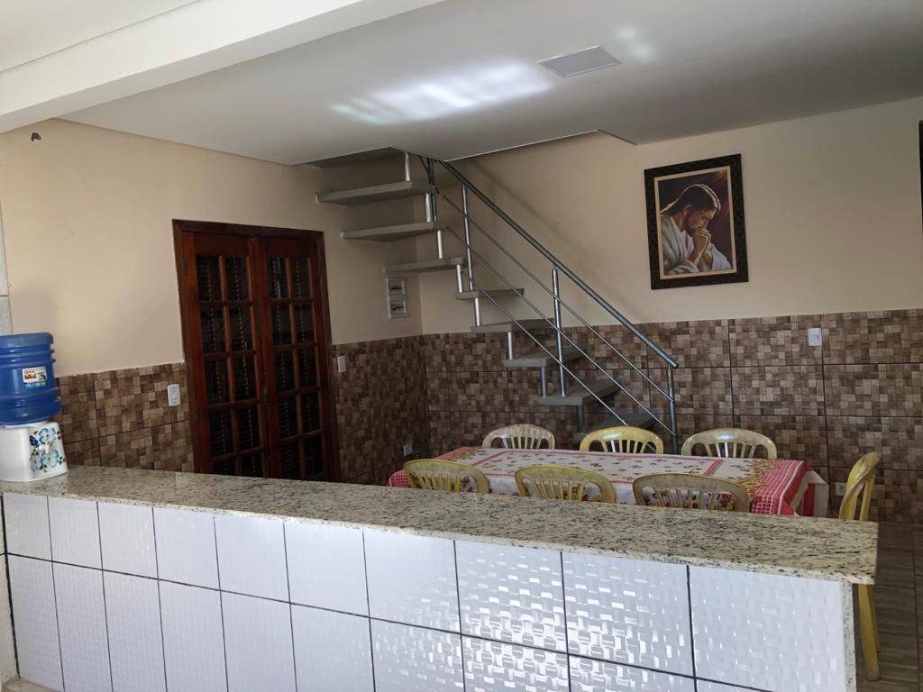 Casa, 2 quartos - Foto 4