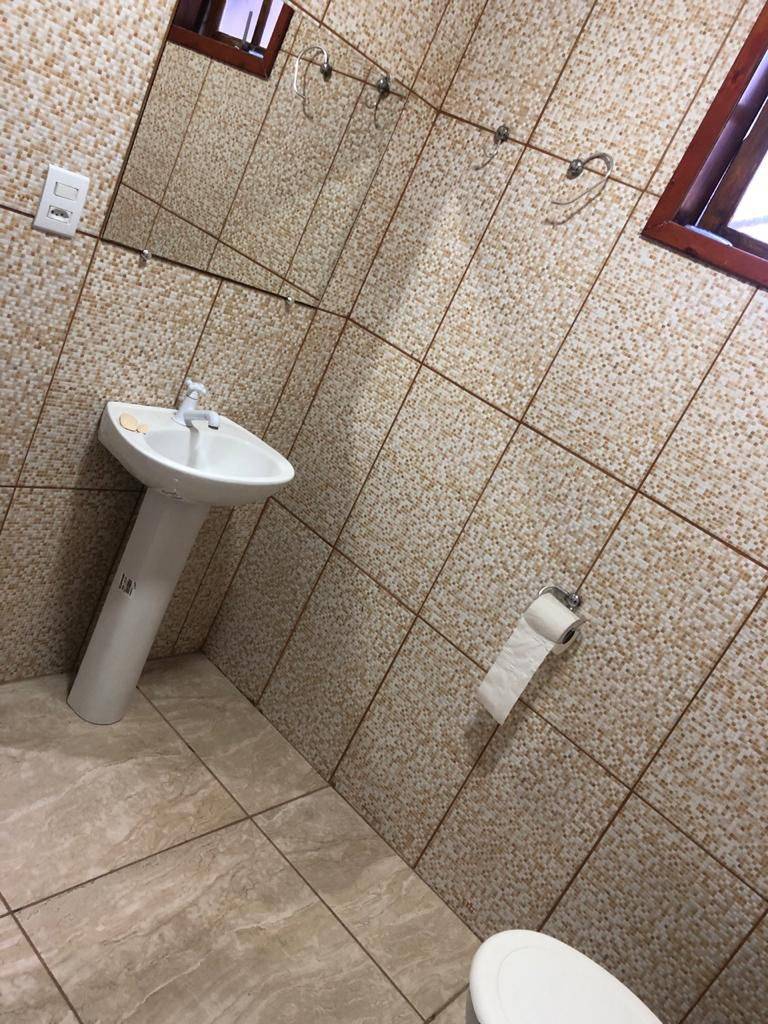 Casa, 2 quartos - Foto 13