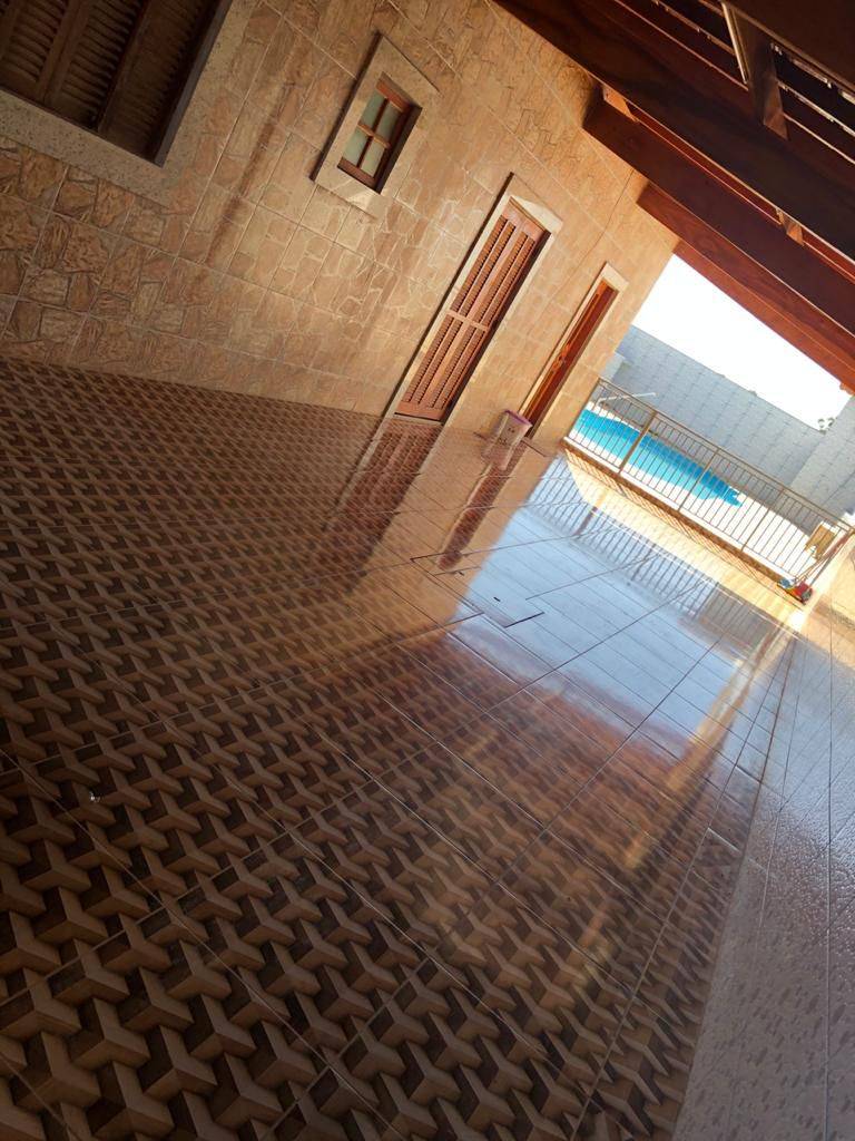 Casa, 2 quartos - Foto 17