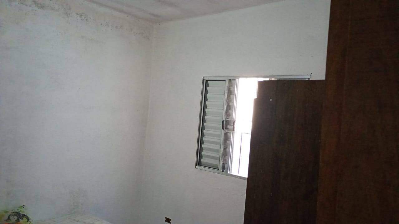Casa, 3 quartos - Foto 9