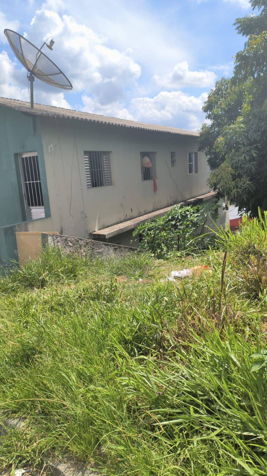 Terreno, 260 m² - Foto 3