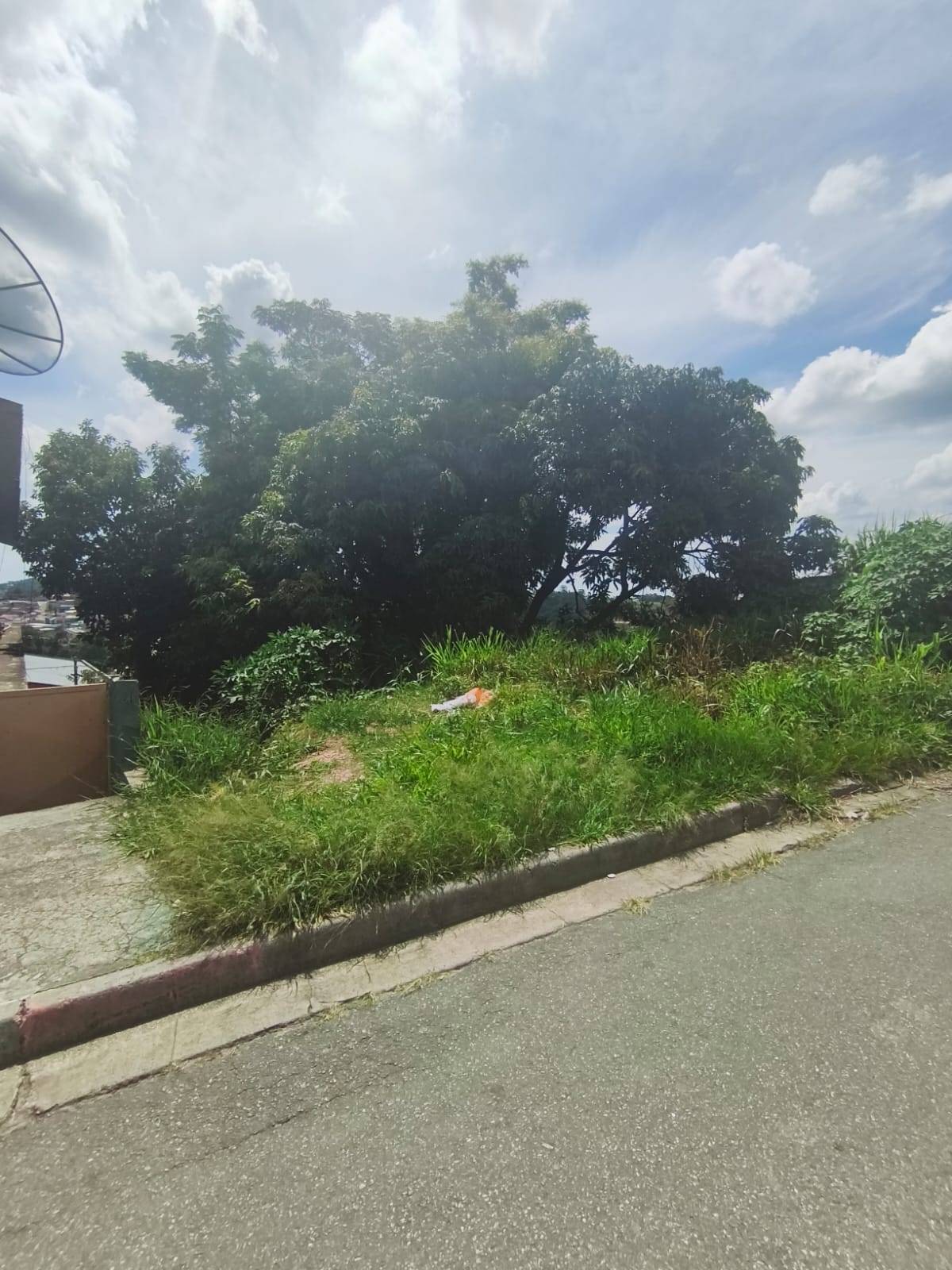 Terreno, 260 m² - Foto 2