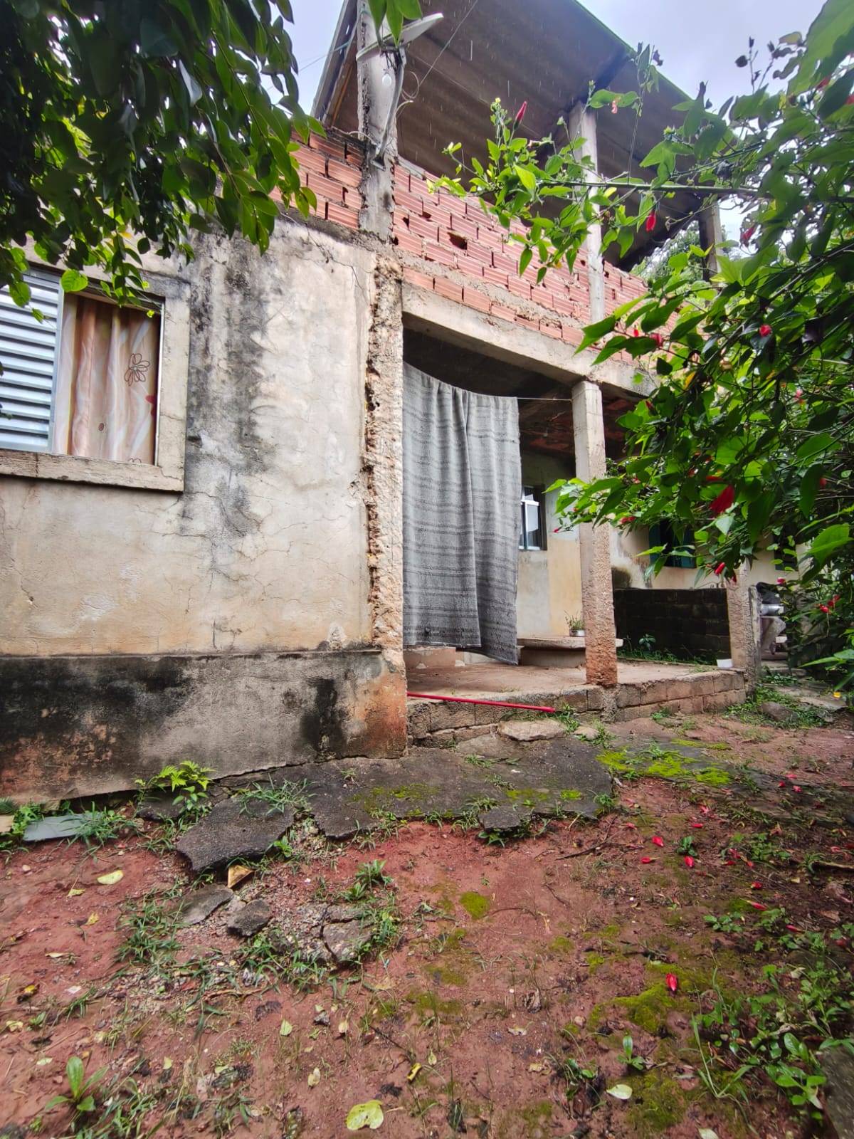 Terreno, 1200 m² - Foto 7