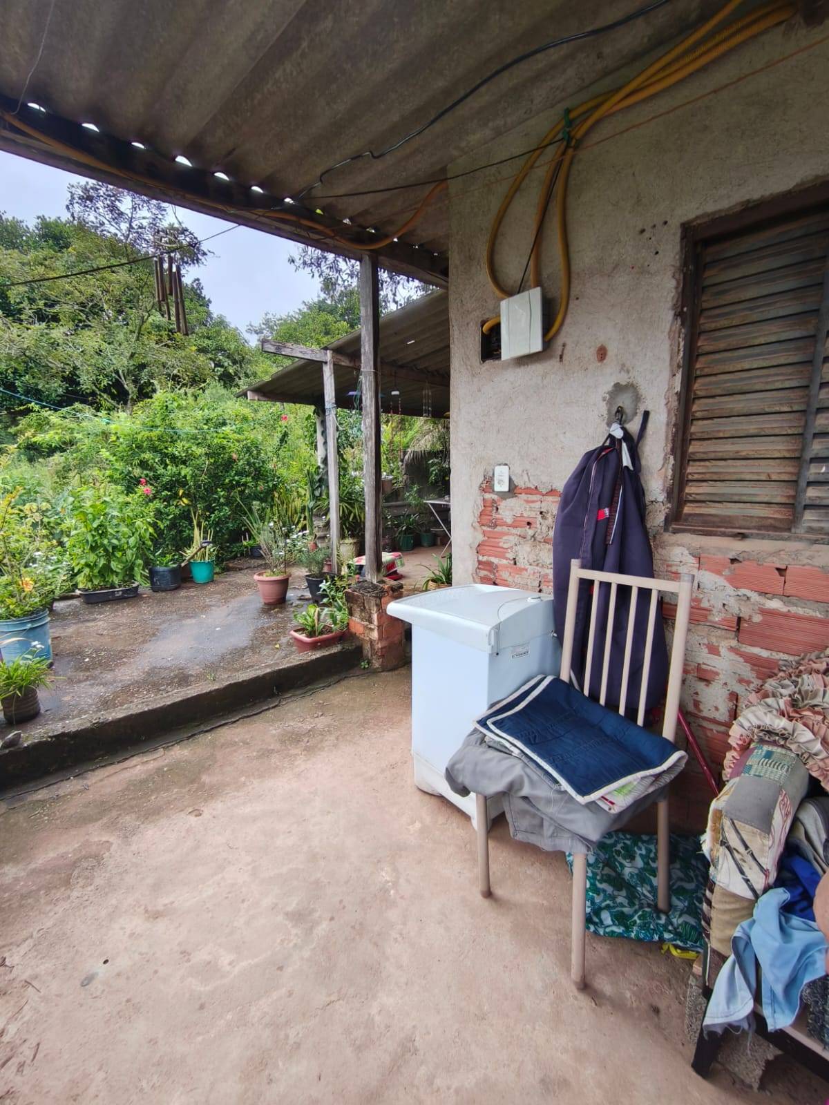 Terreno, 1200 m² - Foto 11