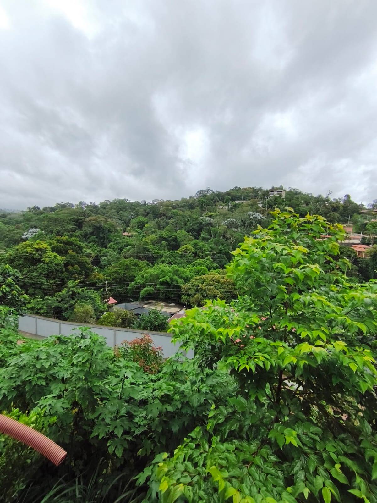 Terreno, 1200 m² - Foto 12