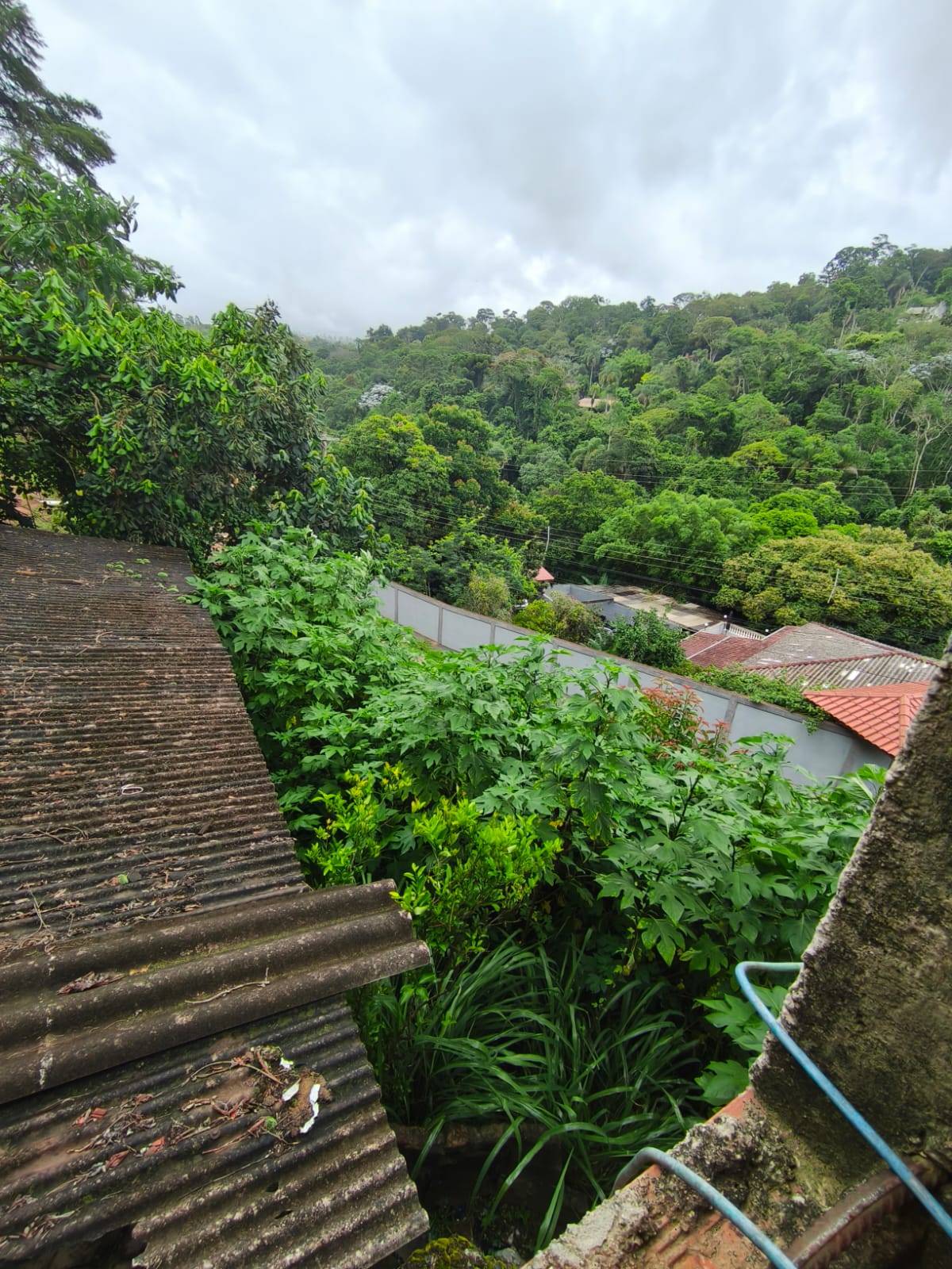 Terreno, 1200 m² - Foto 14