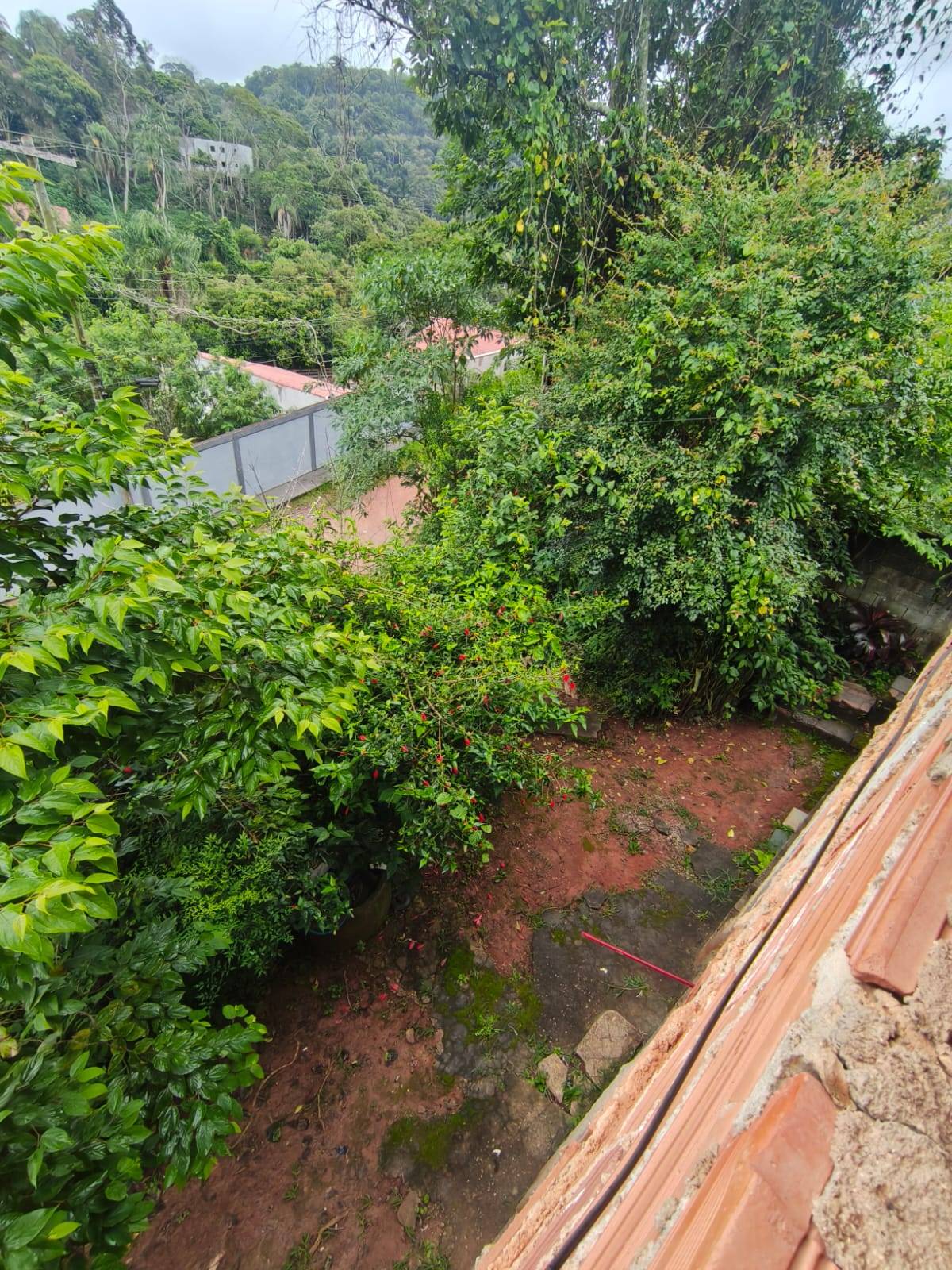 Terreno, 1200 m² - Foto 13