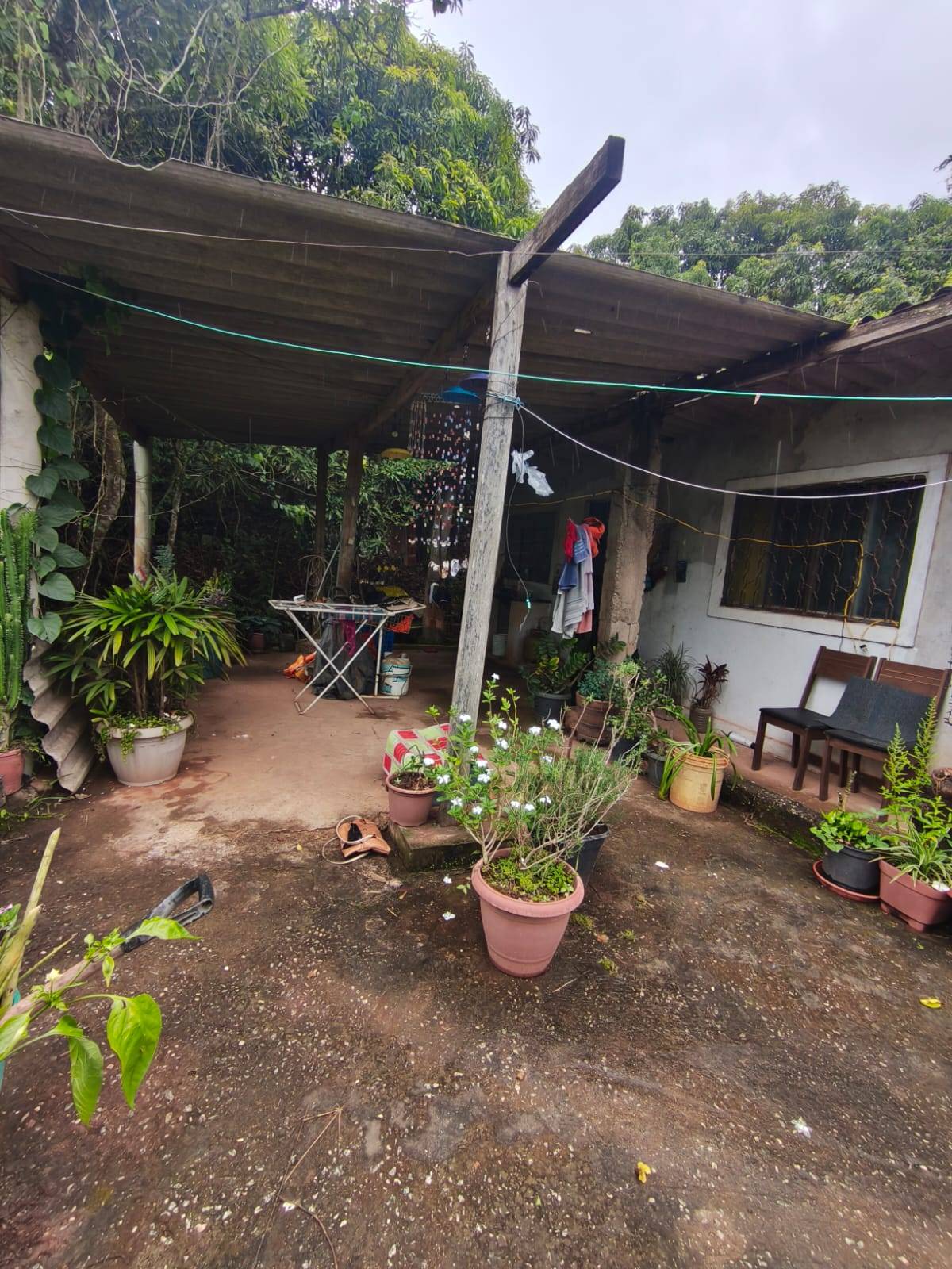 Terreno, 1200 m² - Foto 17