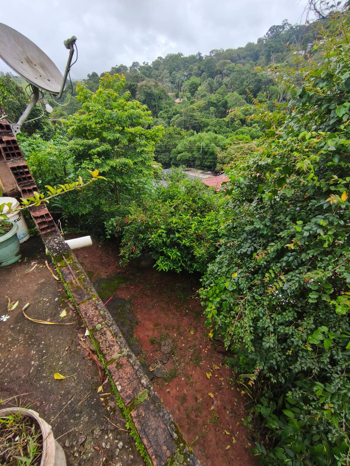 Terreno, 1200 m² - Foto 18