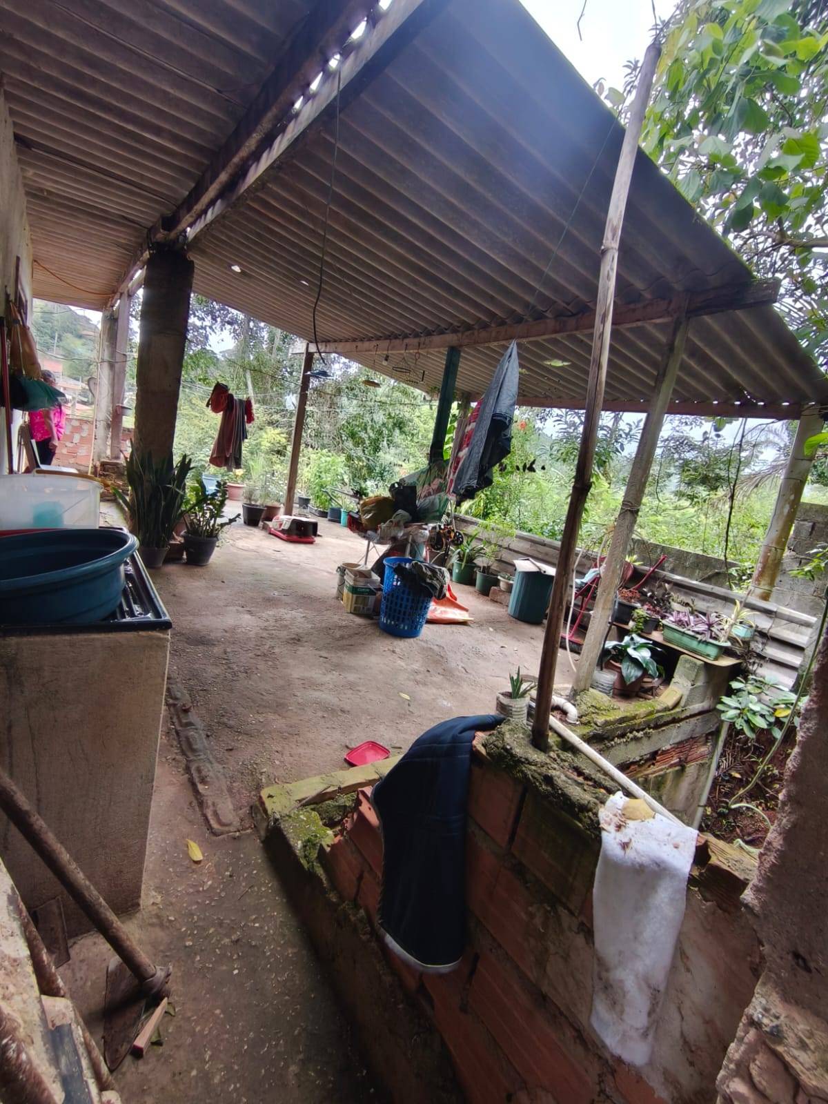 Terreno, 1200 m² - Foto 21