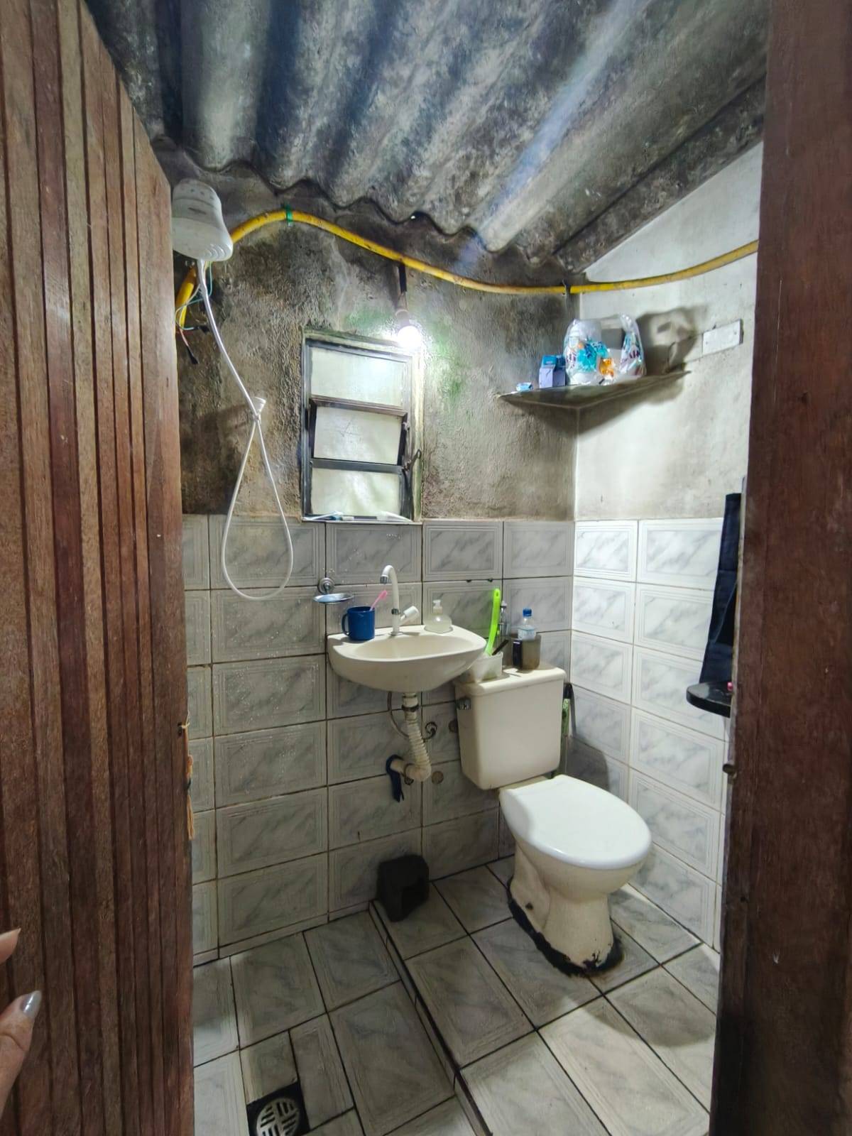 Terreno, 1200 m² - Foto 22