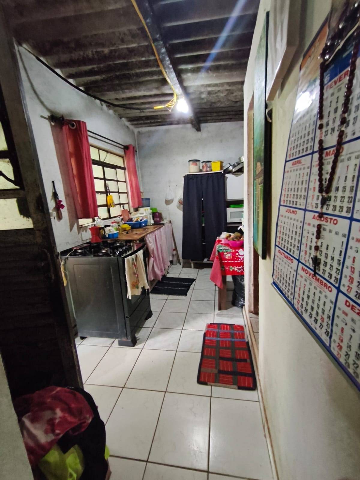 Terreno, 1200 m² - Foto 23