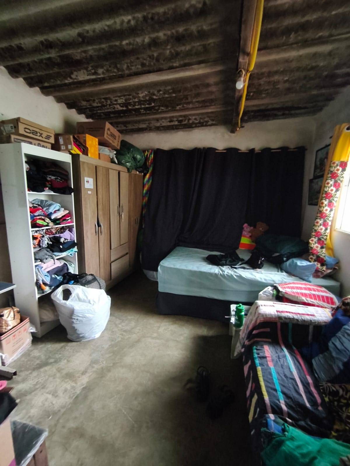 Terreno, 1200 m² - Foto 24