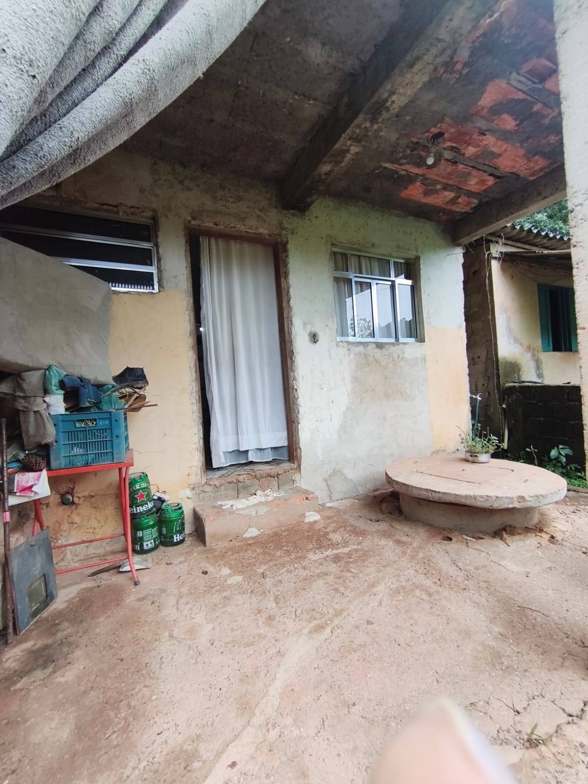 Terreno, 1200 m² - Foto 26