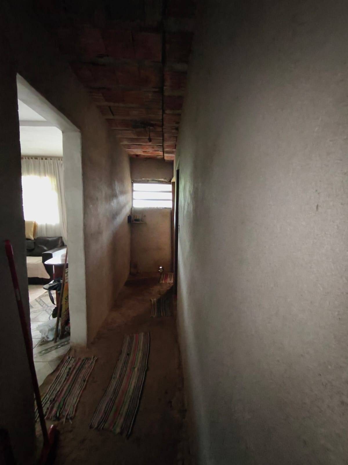 Terreno, 1200 m² - Foto 28