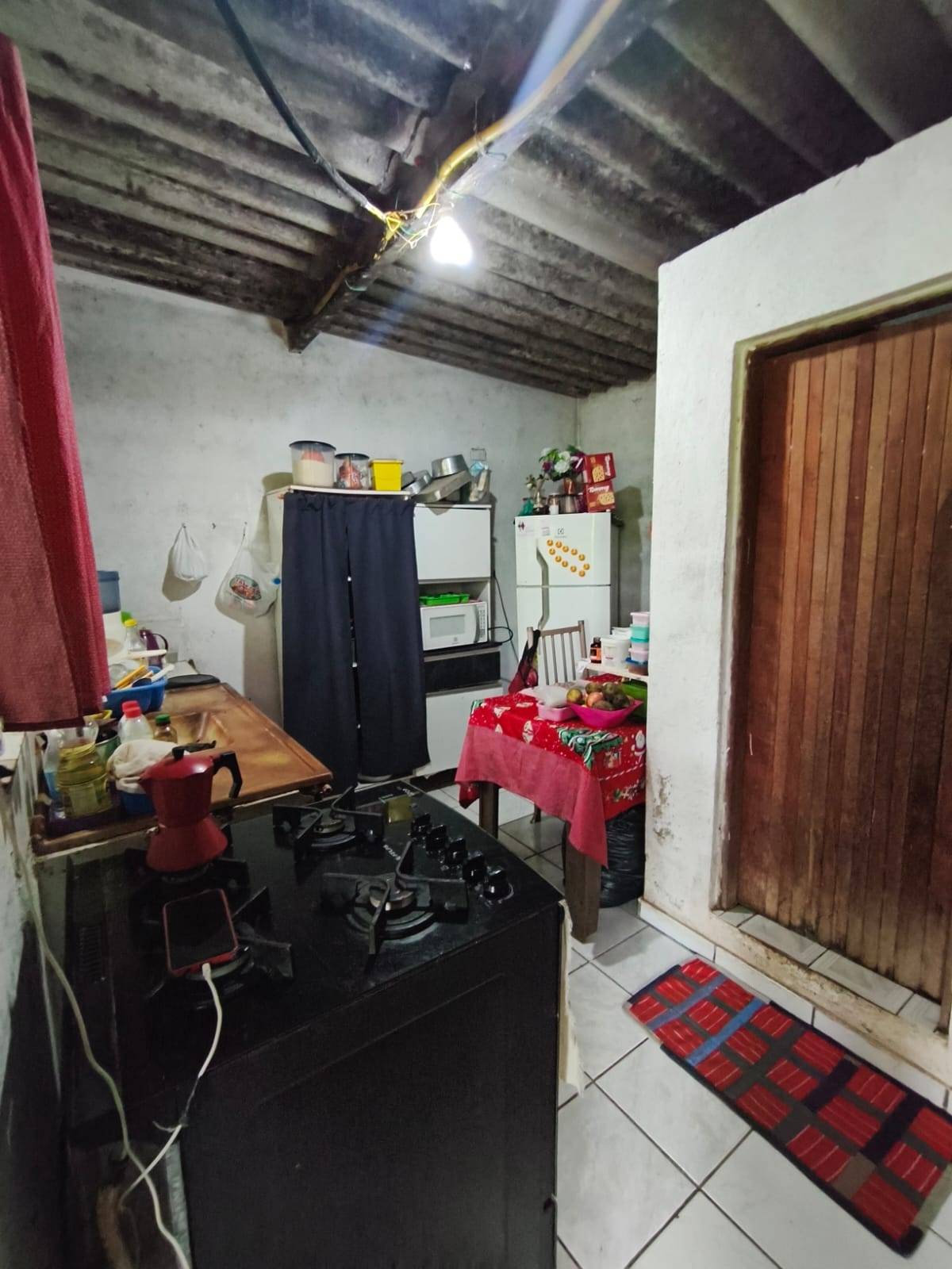 Terreno, 1200 m² - Foto 27