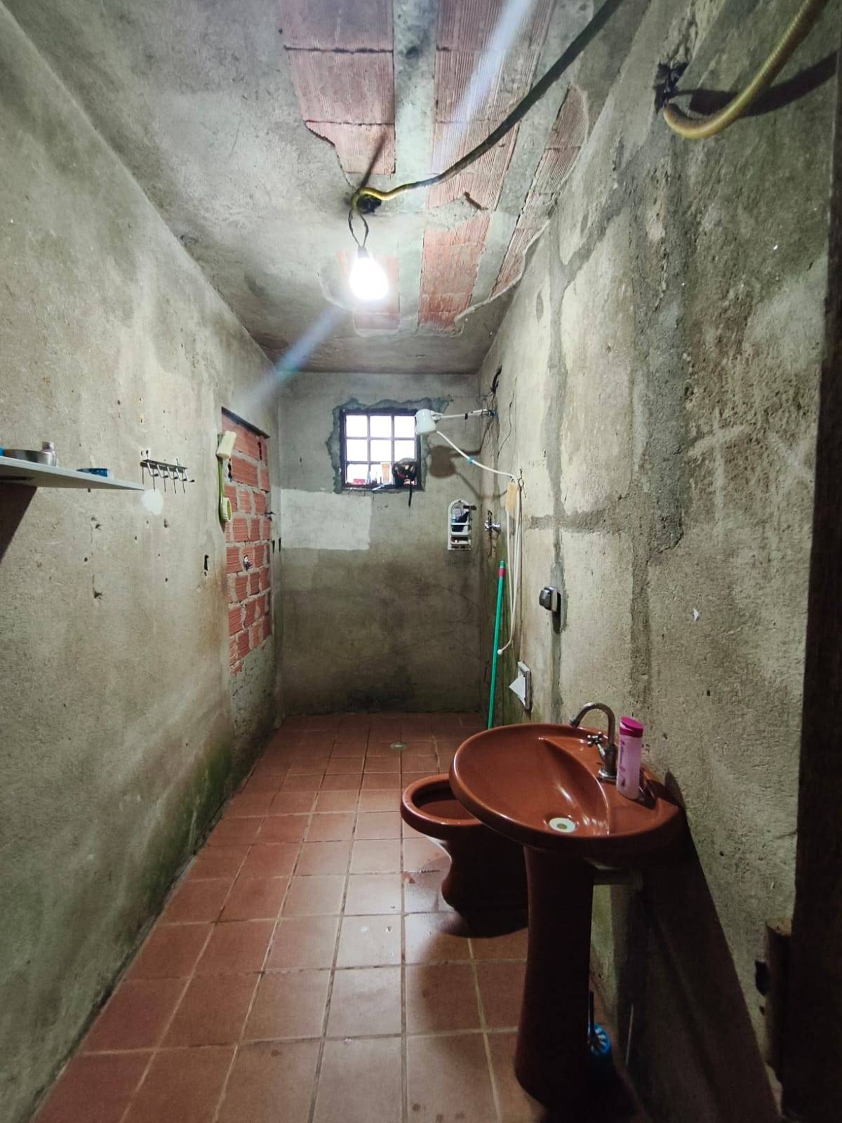 Terreno, 1200 m² - Foto 29