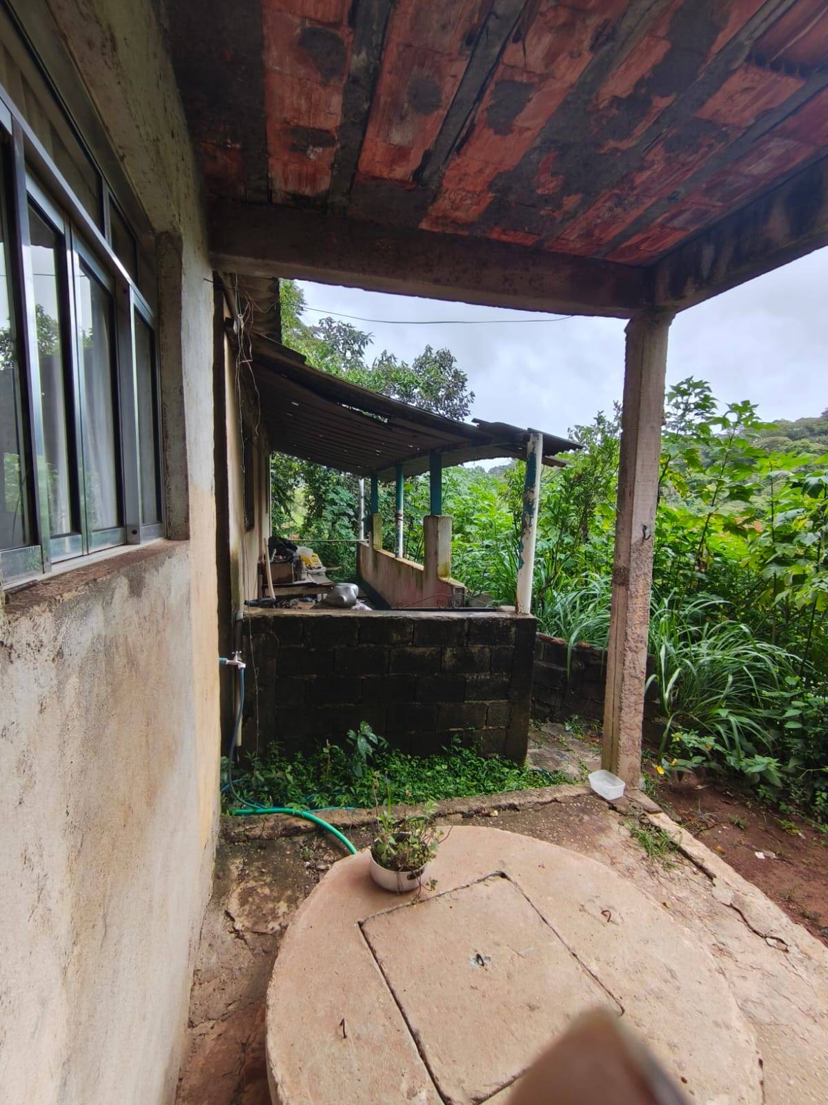 Terreno, 1200 m² - Foto 30