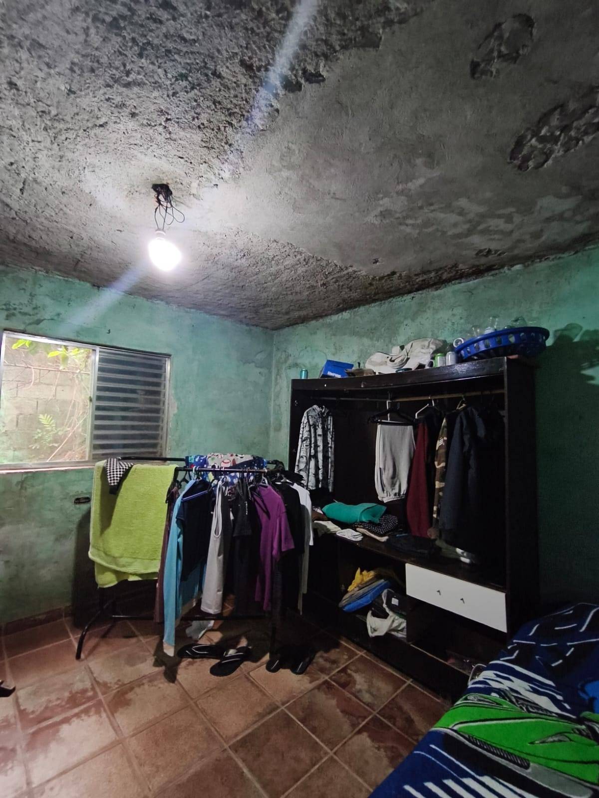 Terreno, 1200 m² - Foto 32