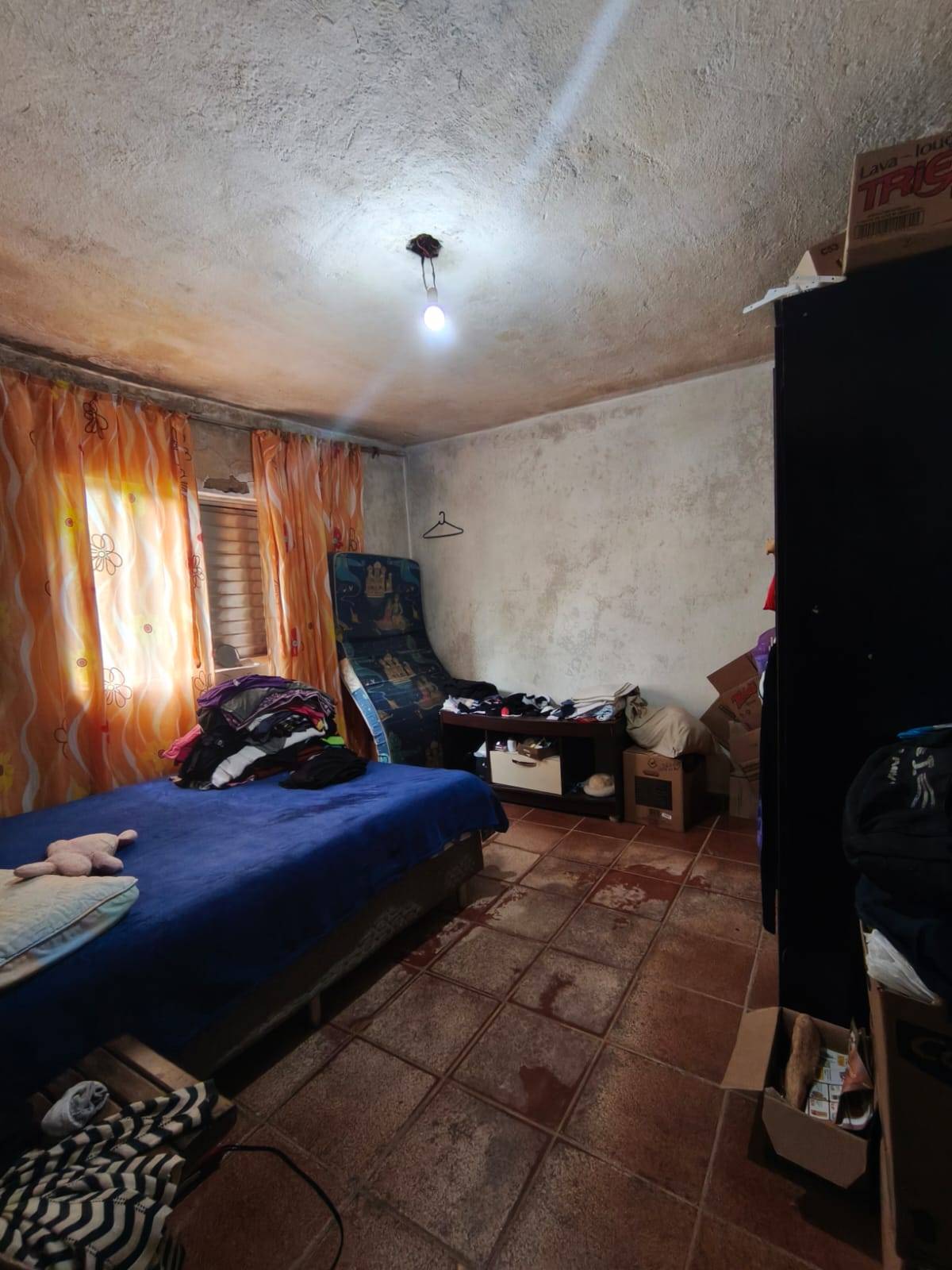 Terreno, 1200 m² - Foto 34