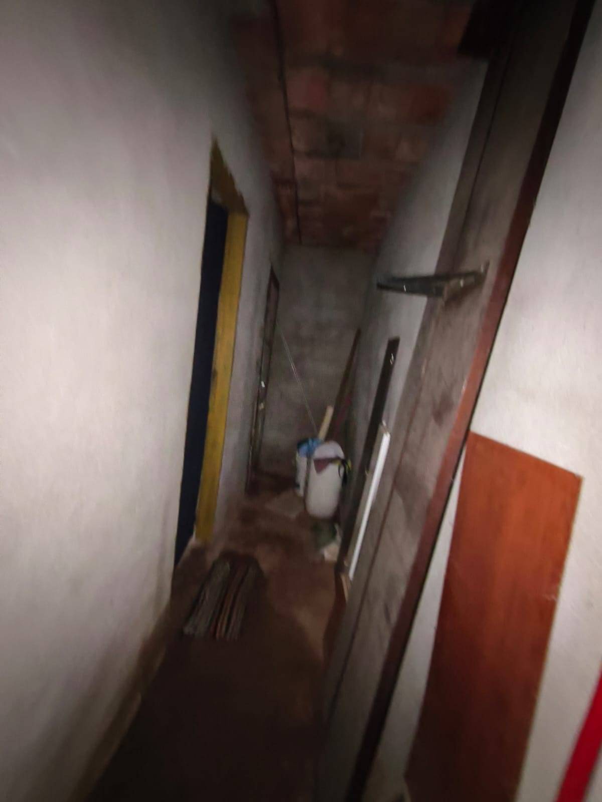 Terreno, 1200 m² - Foto 35