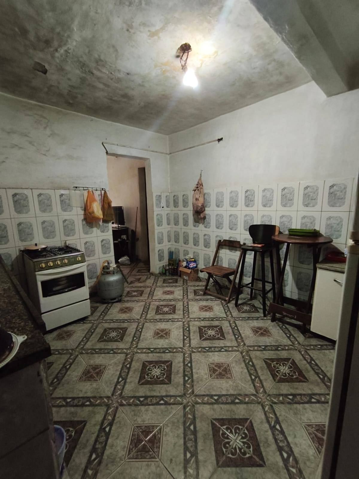 Terreno, 1200 m² - Foto 36