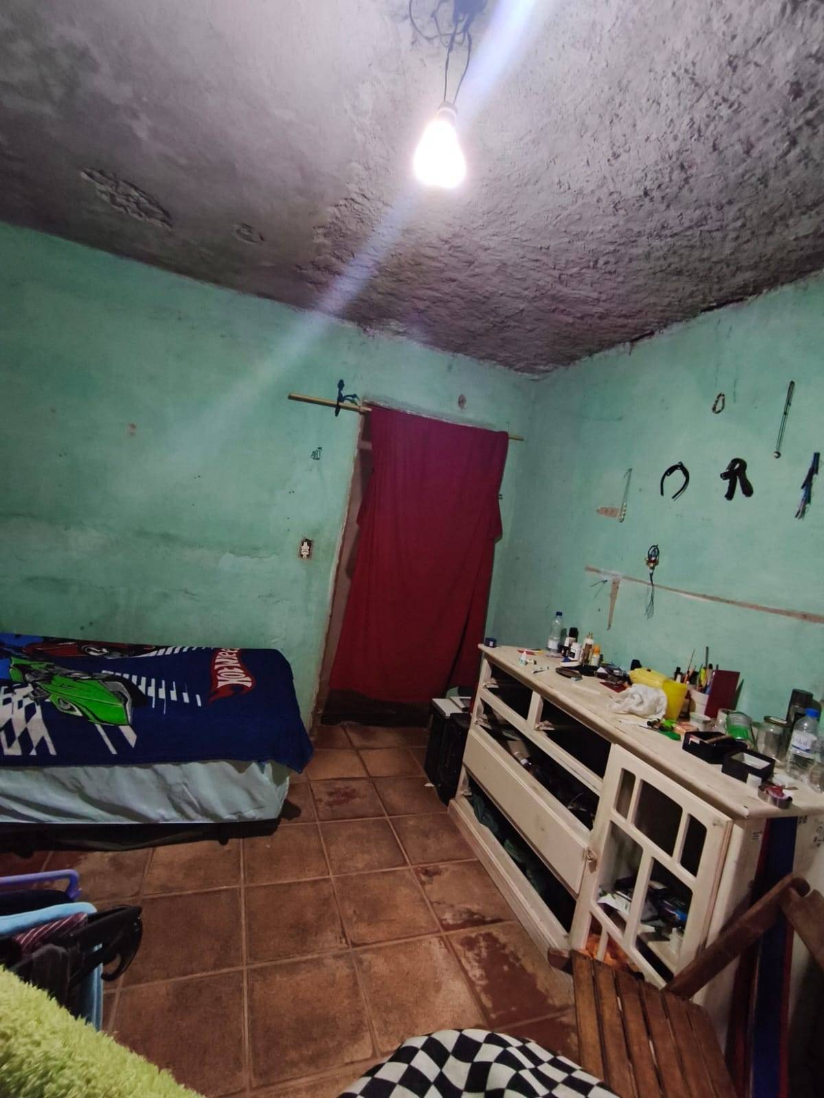 Terreno, 1200 m² - Foto 31