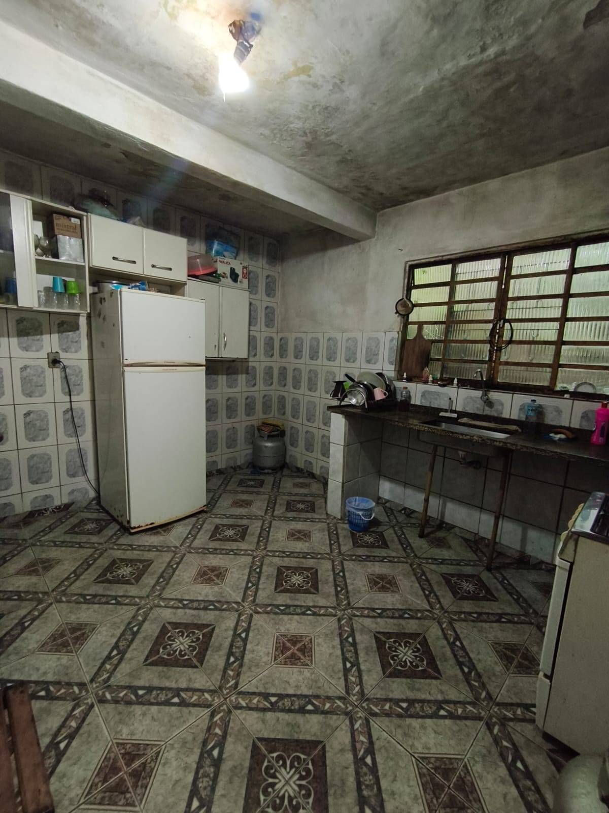 Terreno, 1200 m² - Foto 37