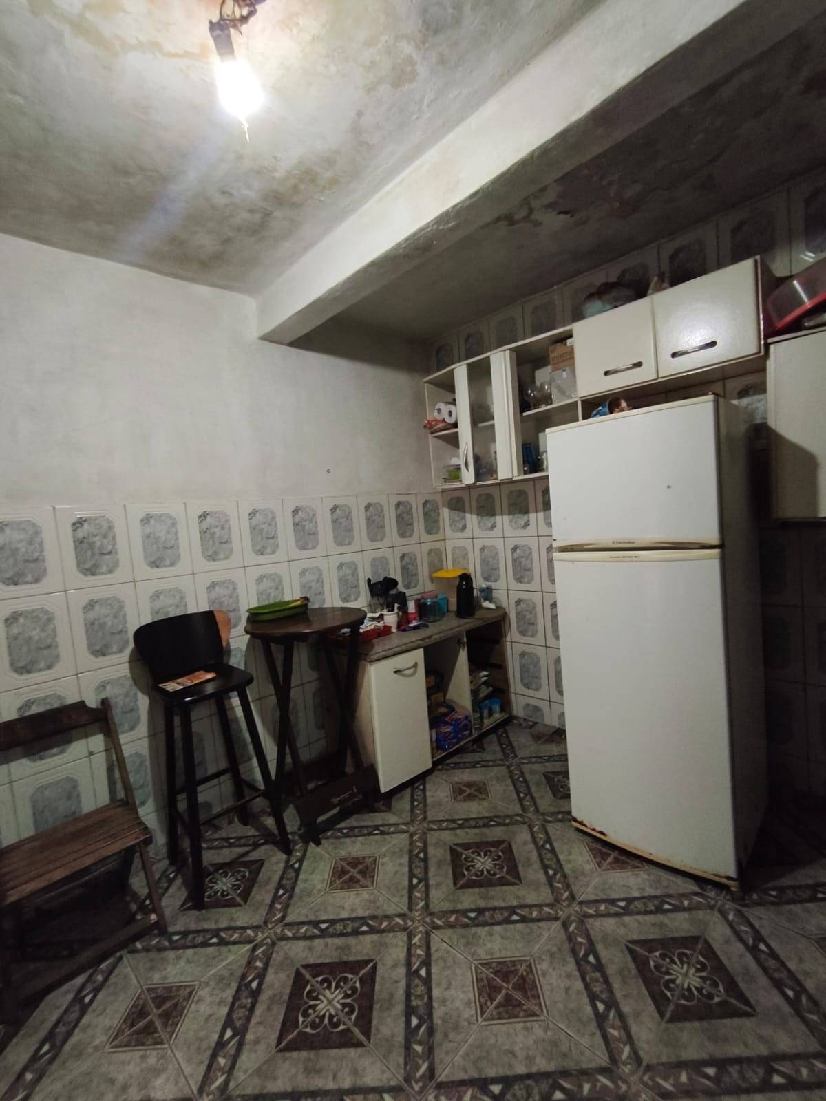 Terreno, 1200 m² - Foto 38