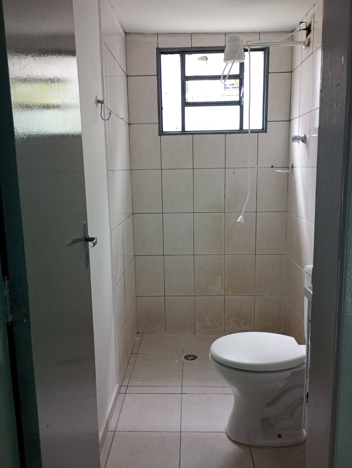 Apartamento, 2 quartos - Foto 10