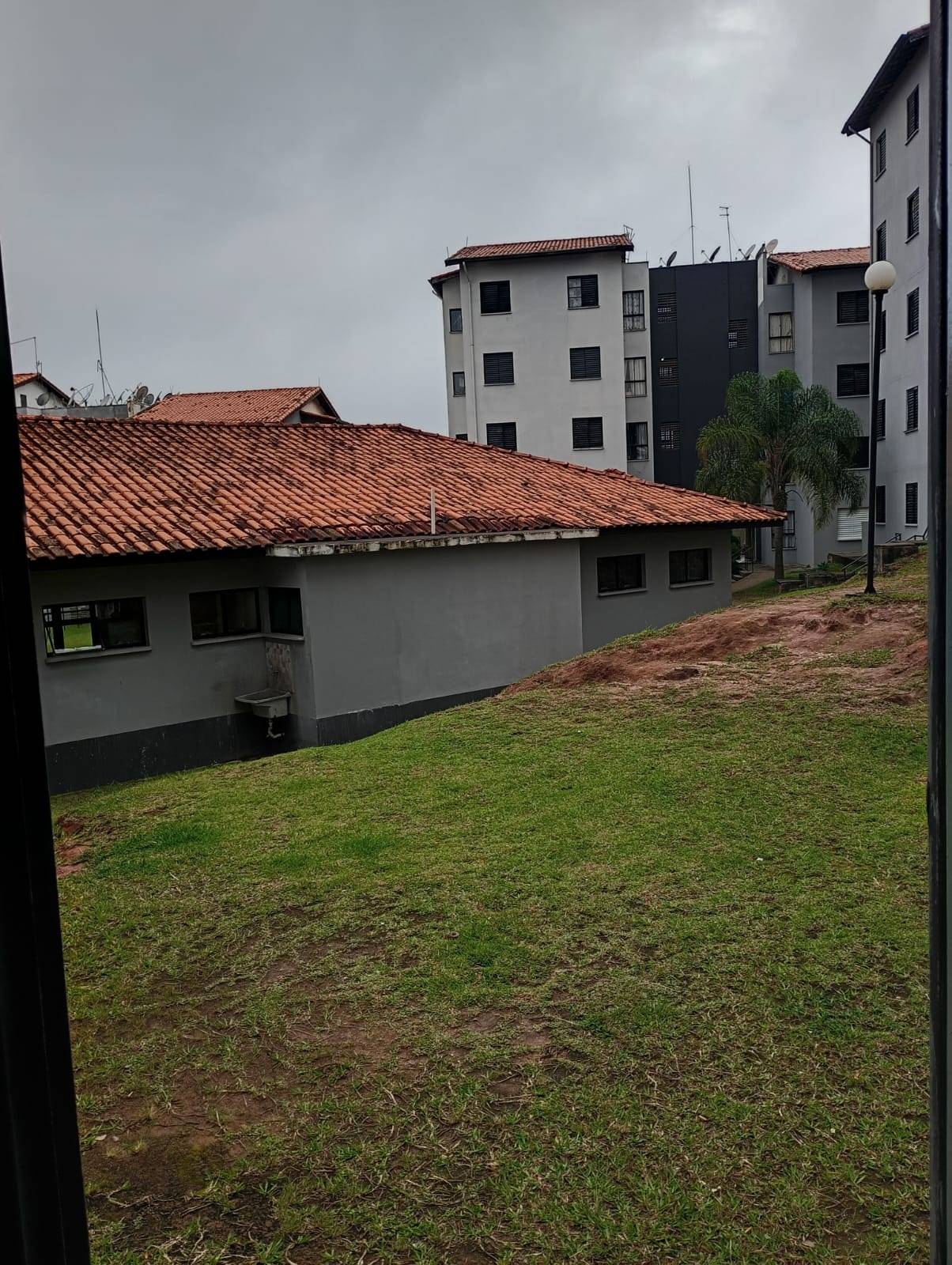 Apartamento, 2 quartos - Foto 16