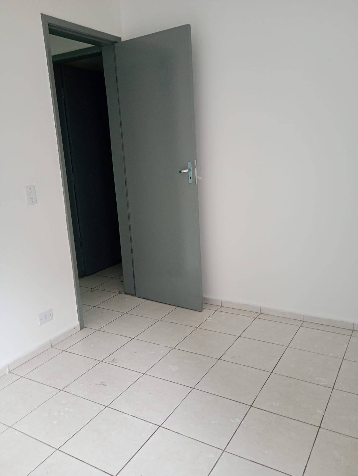 Apartamento, 2 quartos - Foto 12