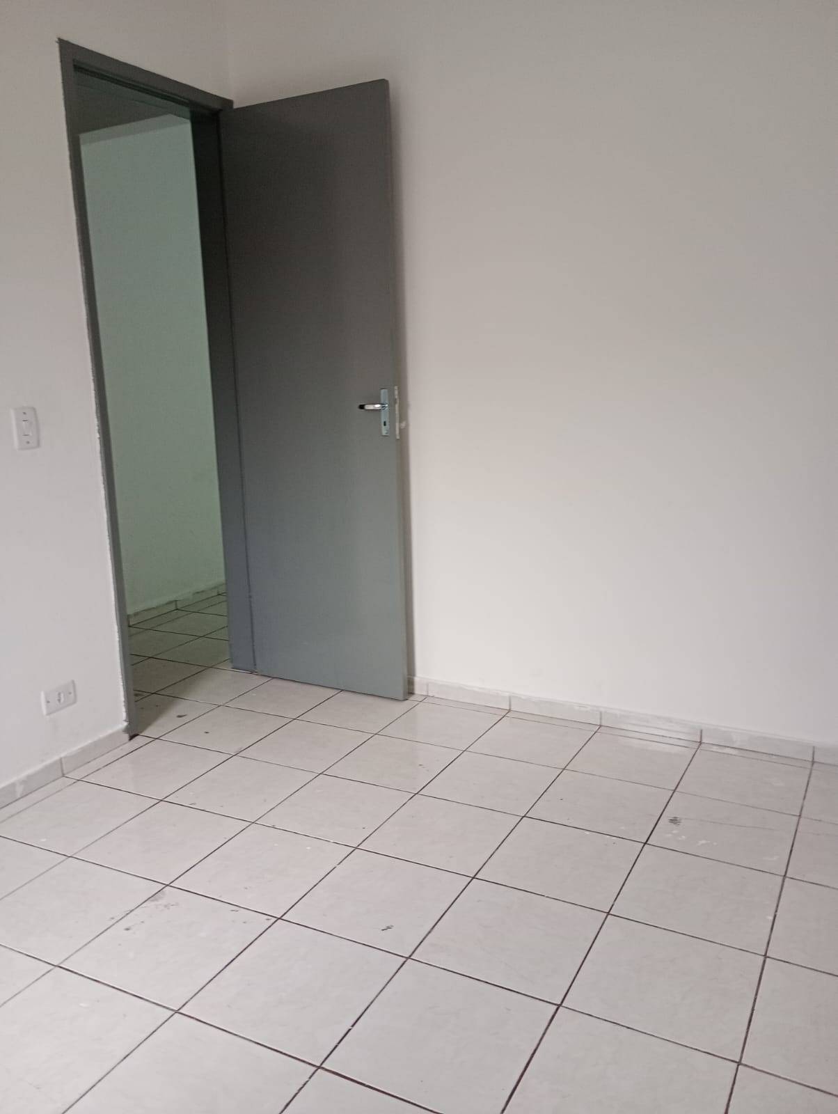 Apartamento, 2 quartos - Foto 13